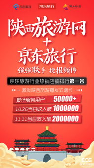 陜文投集團以技術創(chuàng)新驅動文化產業(yè)高質量發(fā)展