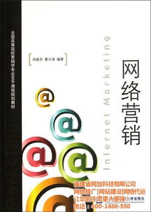 廈門企業(yè)如何利用優(yōu)質視覺內容與技術策略做好線上推廣——以福建網加科技為例