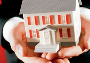 農(nóng)村房也辦產(chǎn)權(quán)證 政策解讀與信息咨詢指南