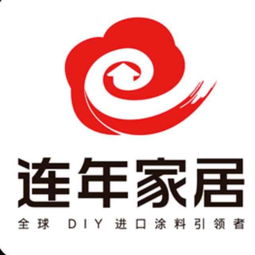 特種涂料供應(yīng)商與制造商名錄 助力行業(yè)發(fā)展的關(guān)鍵資源